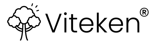 Viteken® - Smycken med ryggrad